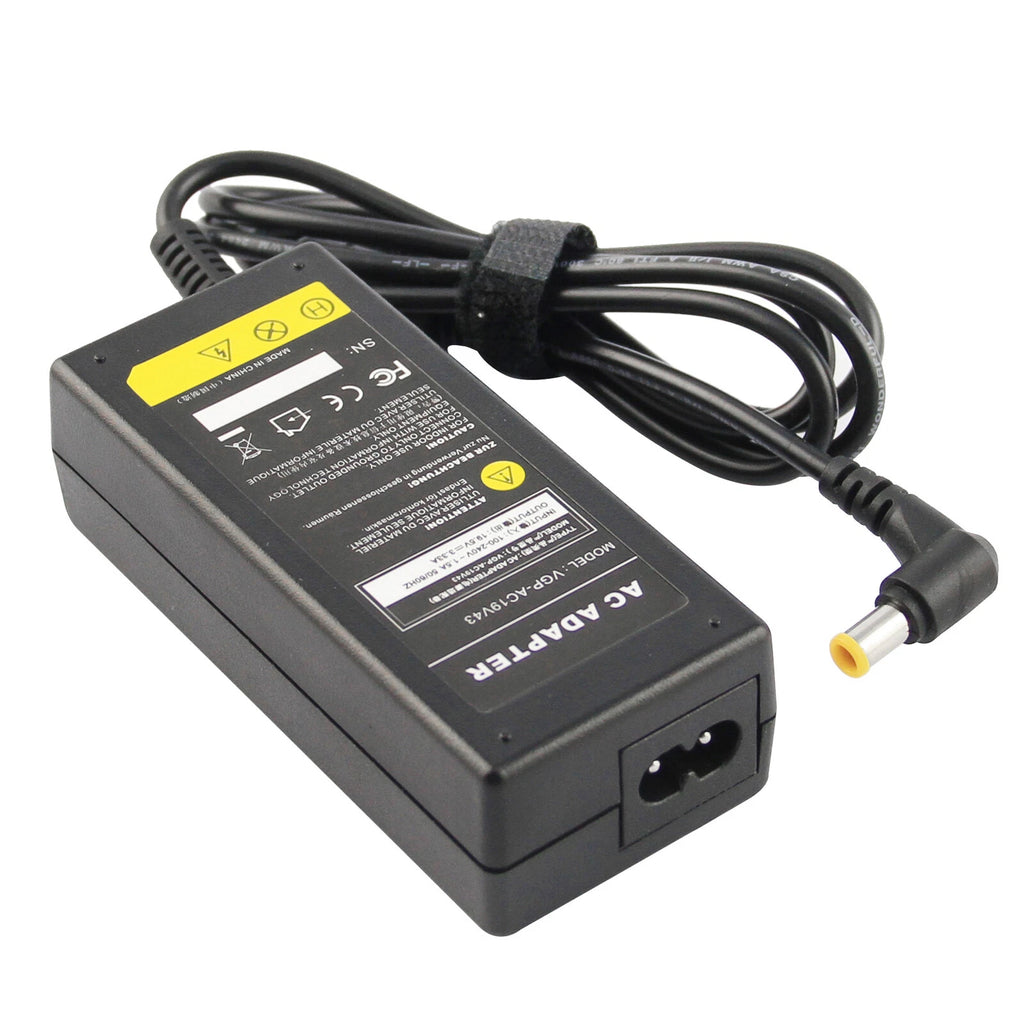 LG Monitor Switching AC Power Adapter ADS-40FSG-19 EAY62790012 19V 32W
