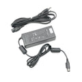 NEW Original FSP 4Pin Power Adapter for Cisco SF302-08PP SG300-10PP Switch 90W