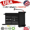 L14M4P23 L14S4P22 L14L4P22 Battery for Lenovo IdeaPad Y701 Y700-14ISK Y700-15ISK