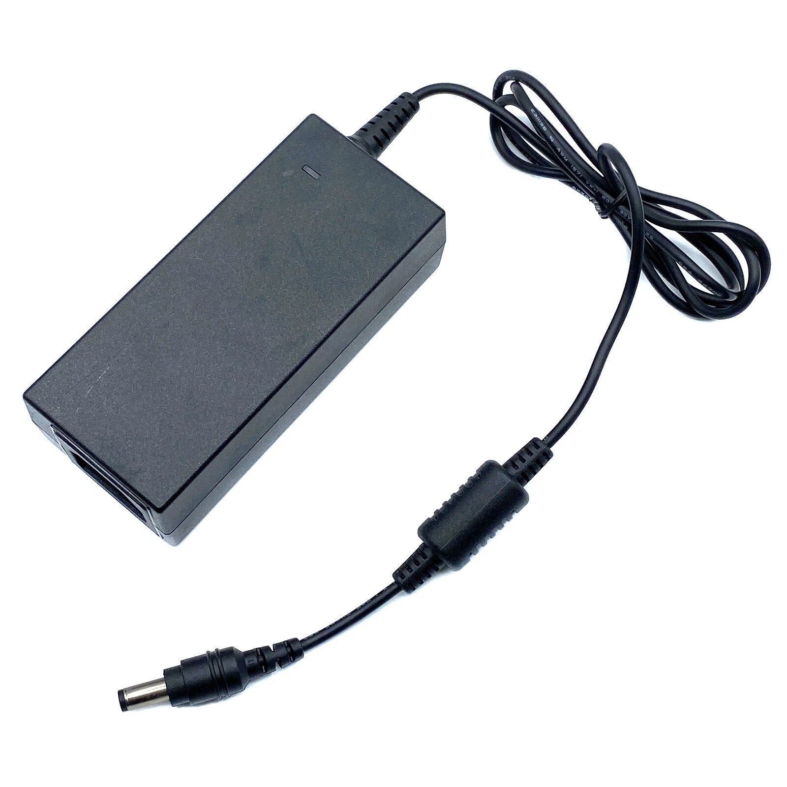 NEW Genuine Liteon PA-1041-91 AC/DC Power Supply Adapter 19V 2.1A 40W OEM