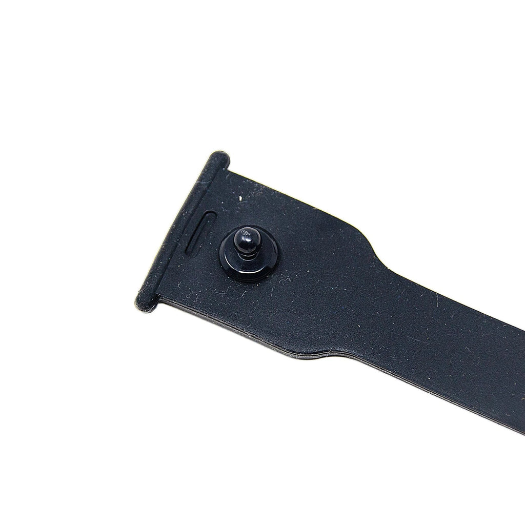 Dell AC Adapter Rubber Strap Belt Wrap PA-10 PA-12 PA-2E PA-3E 5T339 05T339