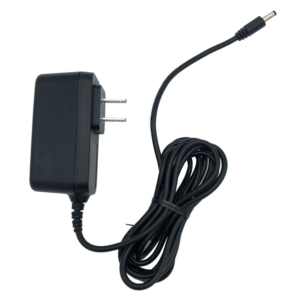 NEW Original Nixplay S018-1A050250VU Wall Power Supply Adapter 5V 2.5A Charger
