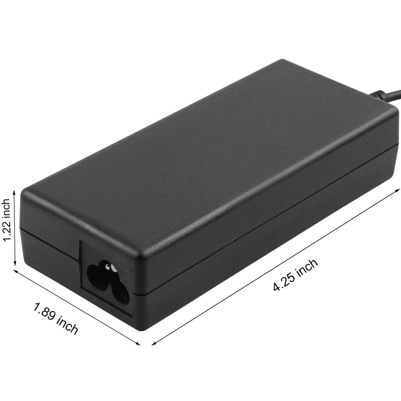 0RT74M LA90PM111 PA-1900 AC Adapter Charger 19.5V 4.62A 90W FOR Dell XPS Type-C