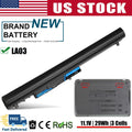 Battery For HP 15-f000 15-f100 15-f200 15-F010DX 15-F010WM 15-F011NR 15-F014WM