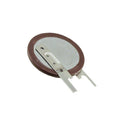 Panasonic VL2020 VL-2020/VCN Rechargeable Battery for BMW Key fobs