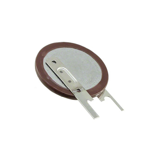 Panasonic VL2020 VL-2020/VCN Rechargeable Battery for BMW Key fobs