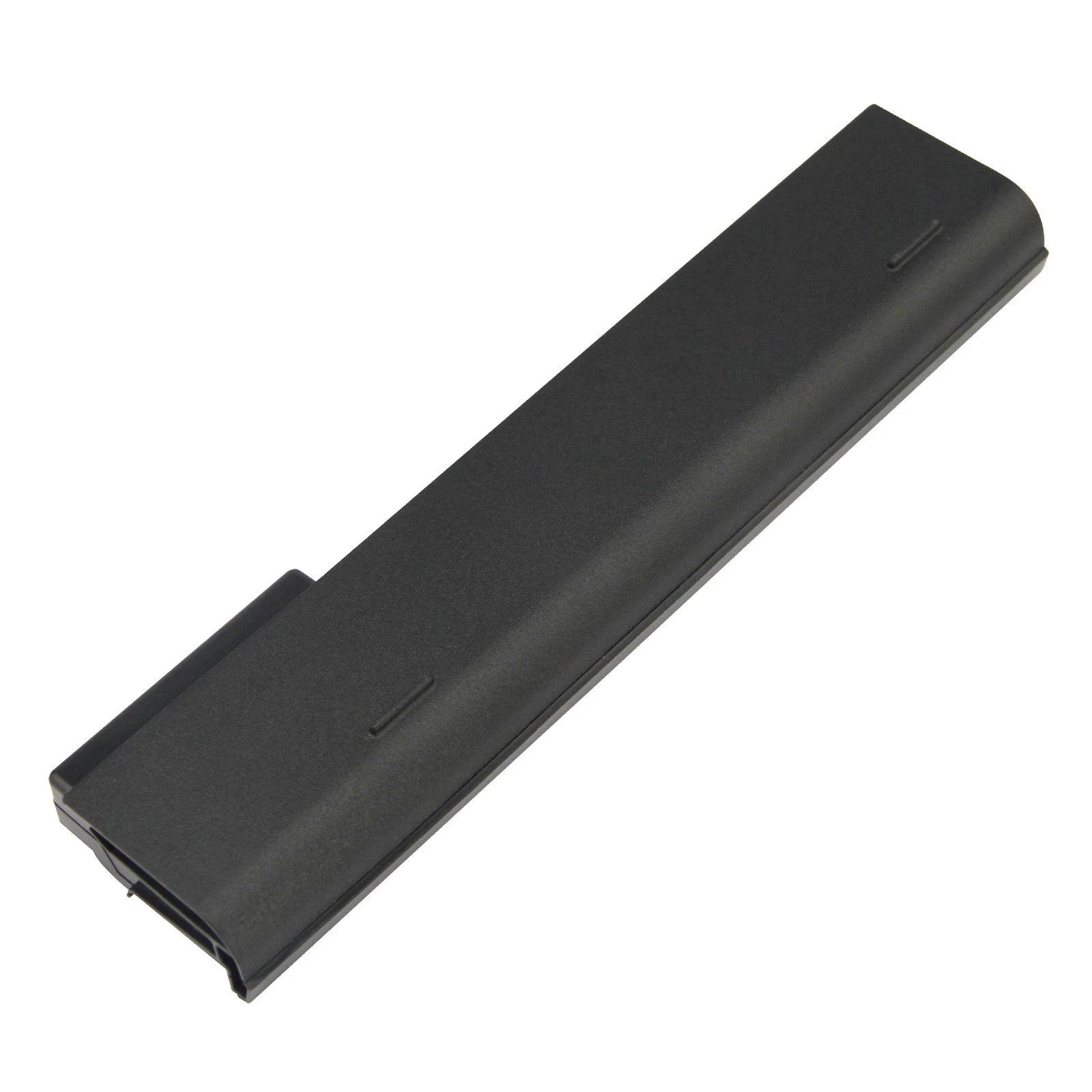 Lot CA06 CA09 Battery for HP ProBook 640 645 650 655 G0 G1 HSTNN-DB4Y 718756-001