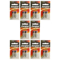 10x 2pk 12V Alkaline Batteries A23BP Compatible With A21, A23, BAT012, E23A
