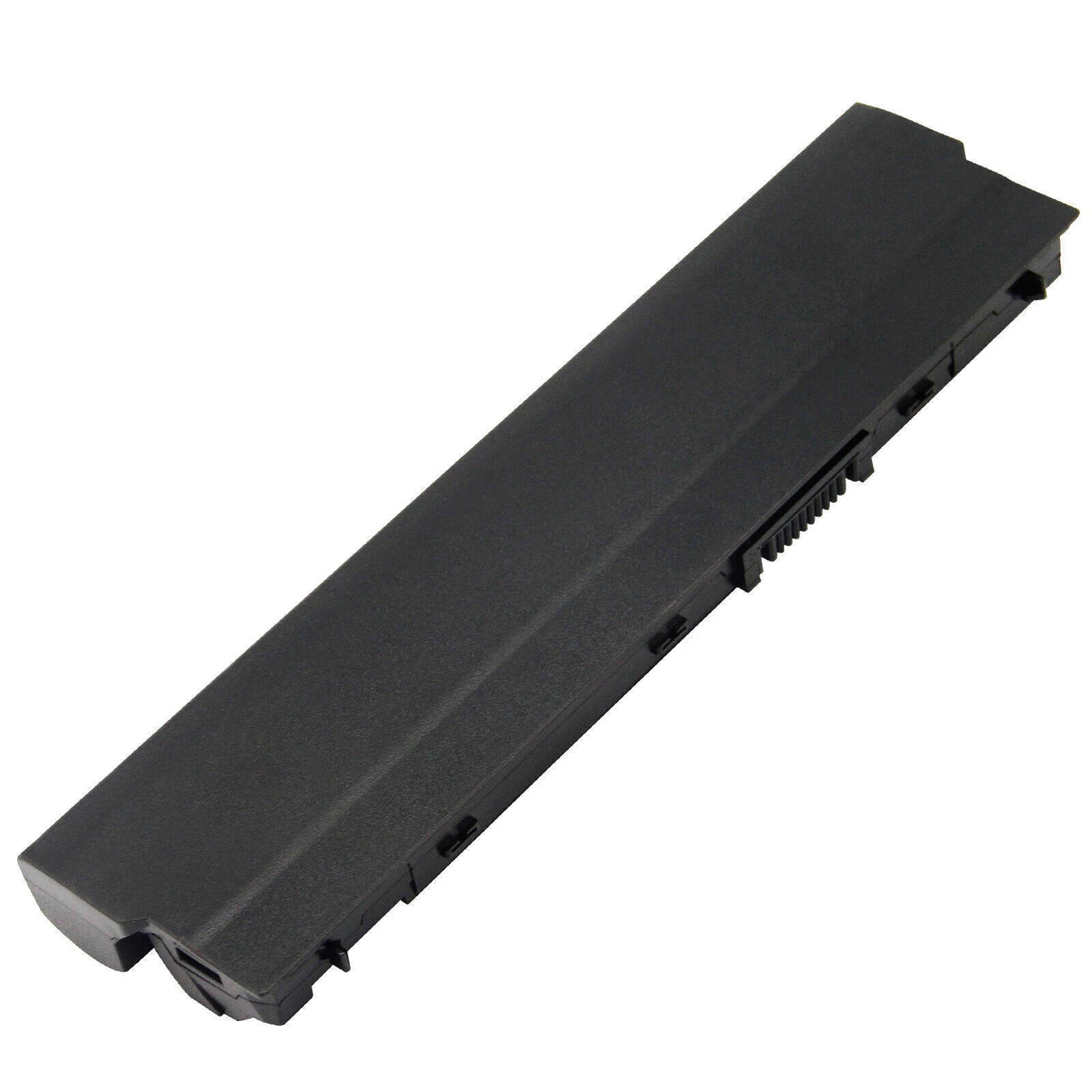 Battery for Dell Latitude E6220 E6230 E6320 E6330 E6430s E6120 Y61CV FRR0G 58Wh