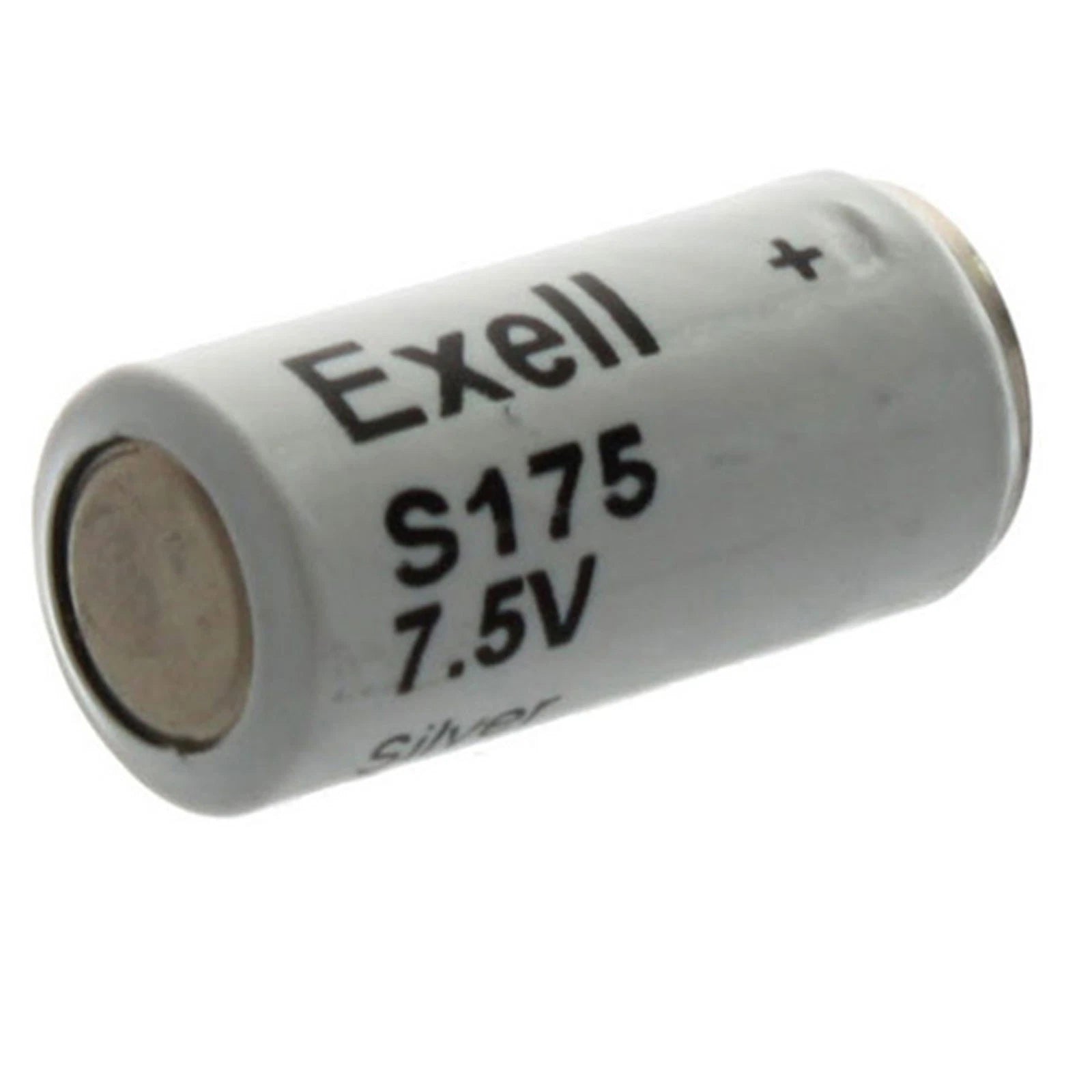 Exell Battery S175 Compatible With TR175S, Eveready E175, Vinnic H1154