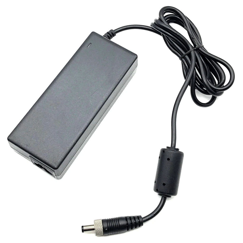 NEW Original FSP 65W AC Switching Power Adapter FSP065-DHBM1 Charger 12V 5.42A