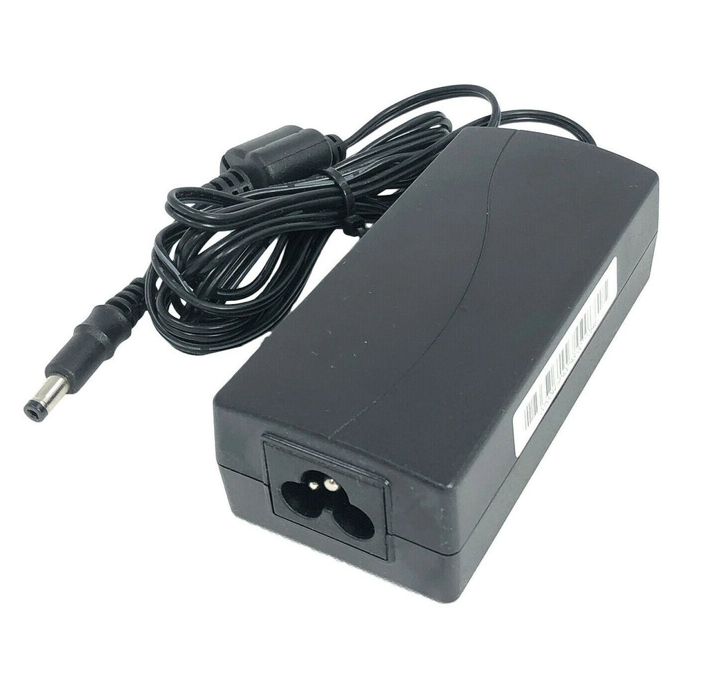 NEW Genuine APD DA-24C24 AC Adapter 24V 1A Power Supply 24W With Cord OEM