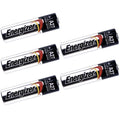 5x A27BP Alkaline 12V Battery A27 G27A MN27 L828