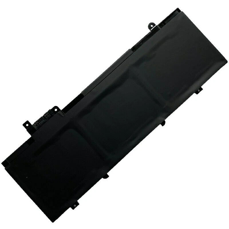 Genuine L17L3P71 01AV478 Battery For Lenovo ThinkPad T480S SB10K97620 L17M3P71