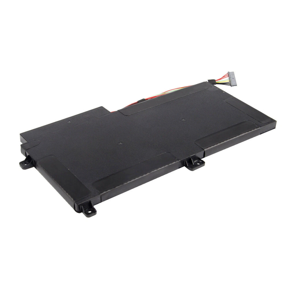 46Wh Battery for Samsung NP370 NP370R4E NP370R5E NP470R5E NP370R4E NP510R5E NEW
