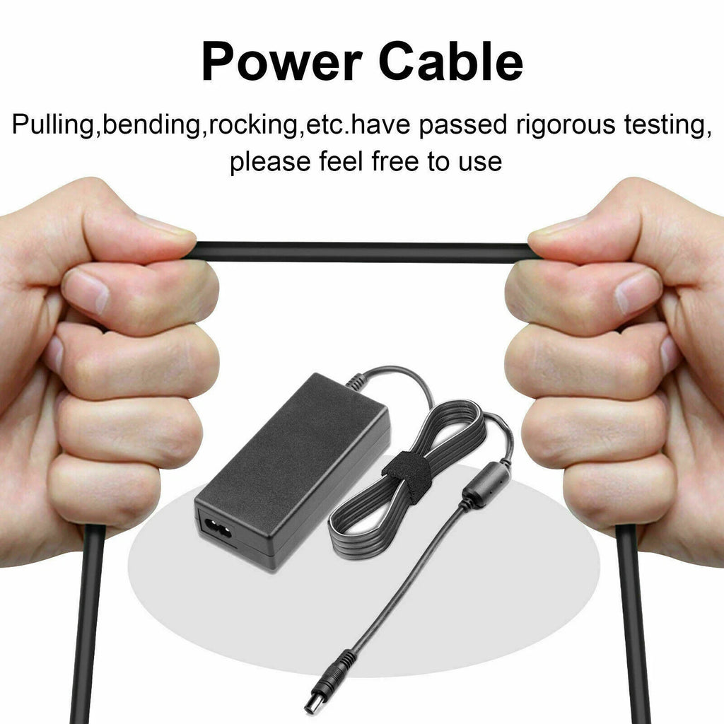 65W AC Adapter Charger for IBM For Lenovo ThinkPad T60p T400 T400s T60 T61 X61
