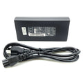 NEW Original HP Combo Adapter 19.5V 4.62A 698471-001 696960-001 HSTNN-DA36