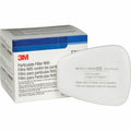3M 5N11 N95 filters 10x for 6200 6800 7502 SEALED box Oem ---- made & ships USA
