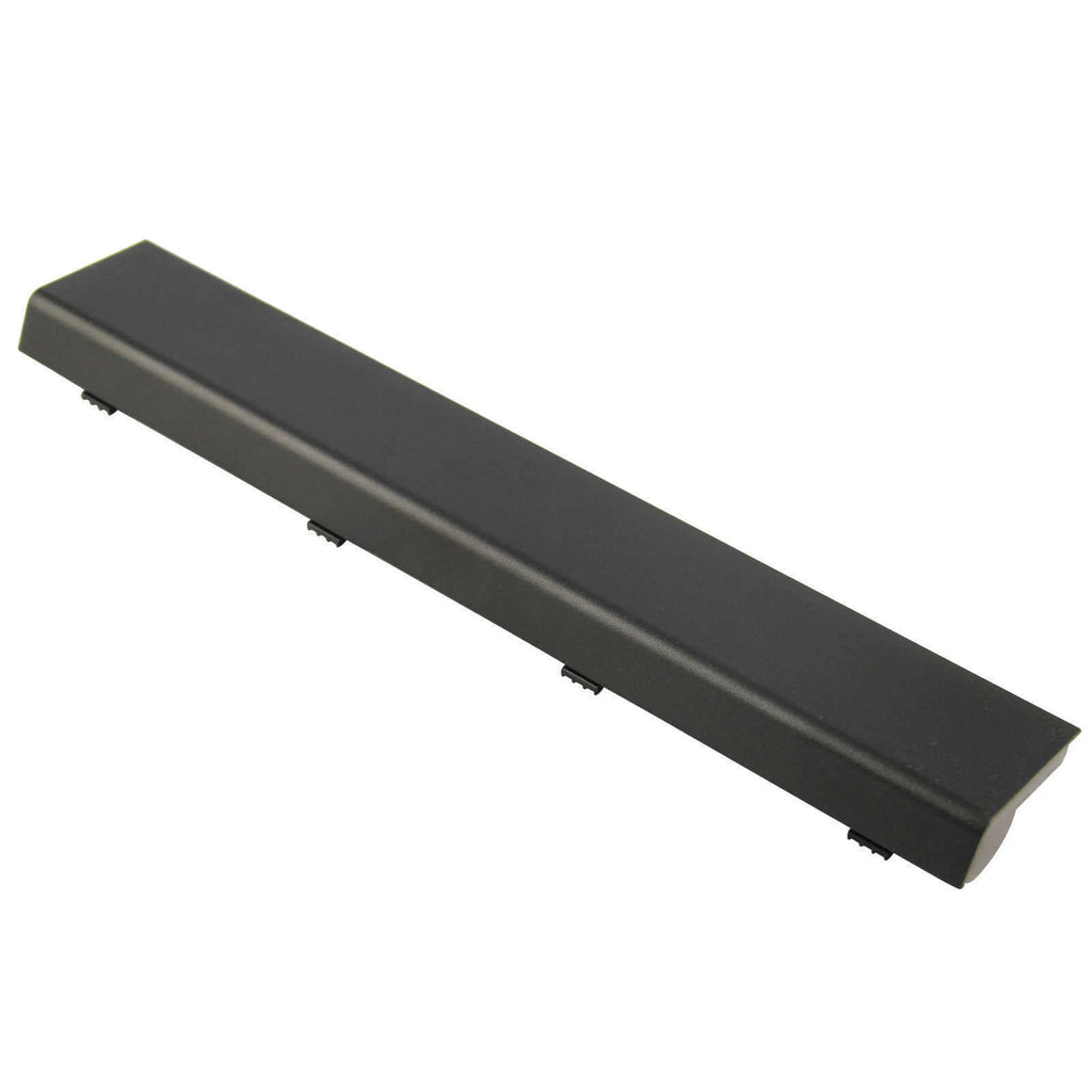 PR06 Battery 633805-001 For HP ProBook 4530s 4430s 4330s 4540s 4440s 4535s 4545s
