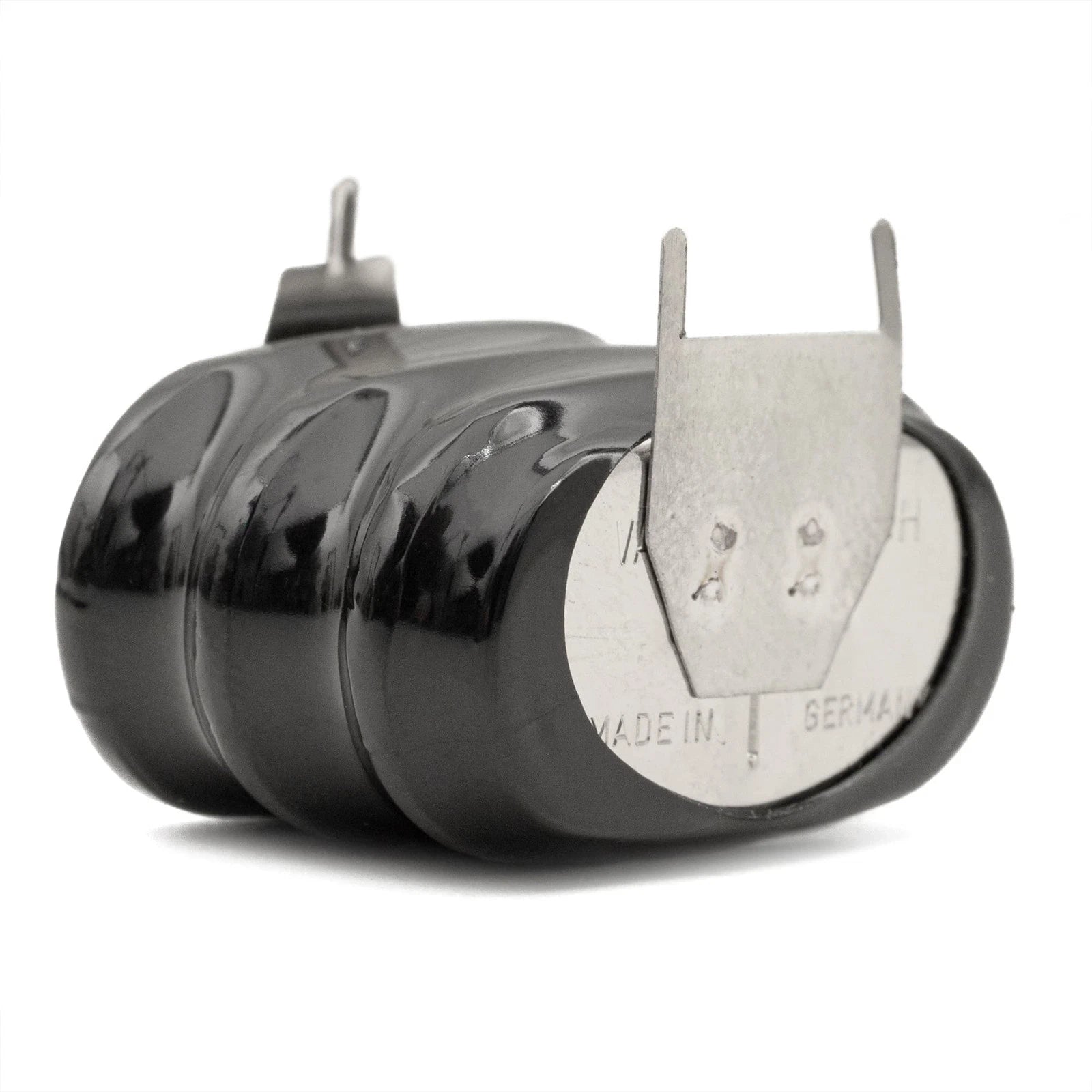 3.6V NiMH 3-Pin Connector Battery Pack Compatible With 3/V150H, 3/V150H-3P