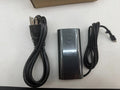 OEM Dell 100W USB-C Charger Type C AC Adapter DA100PM220 LA100PM220 17P6N/JRF1C