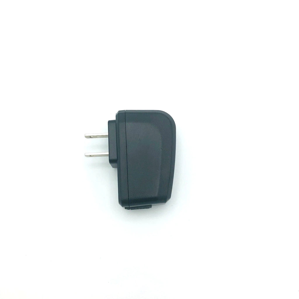 Charger TPA-5950100UU Wall Power Supply Adapter 5V 1A USB Female Plug