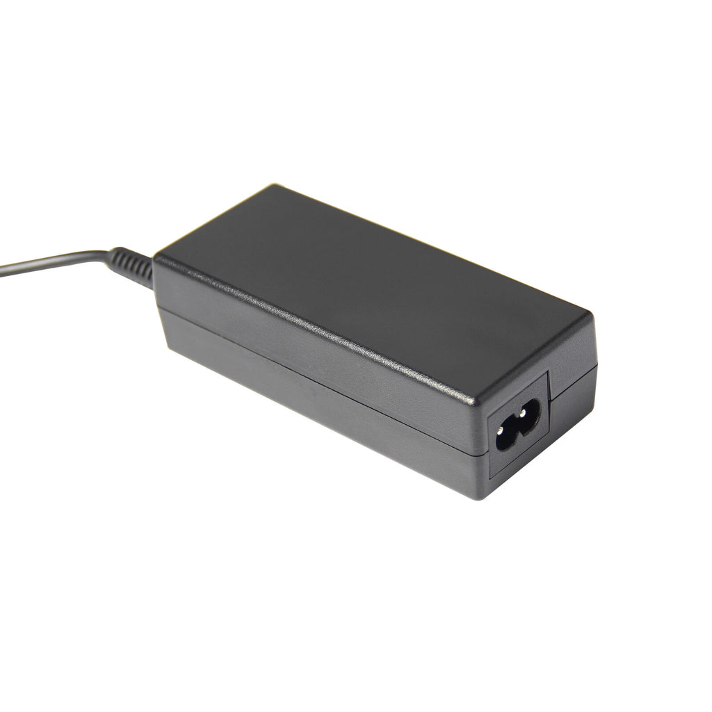 45W AC Adapter For Toshiba Satellite C55 C55t C55dt C55D Charger Power Supply US