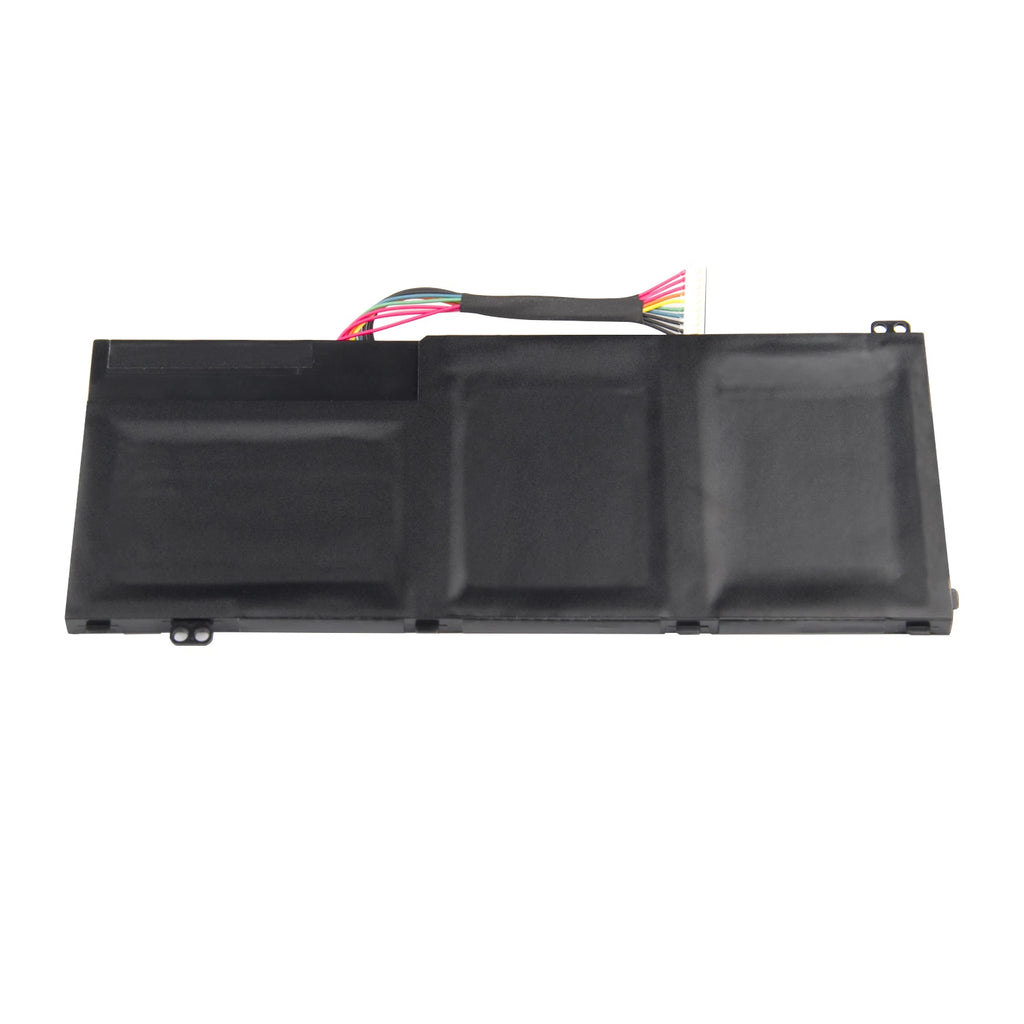 Battery AC14A8L For Acer V15 Nitro Acer Aspire VN7-571 VN7-571G VN7-591 VN7-791
