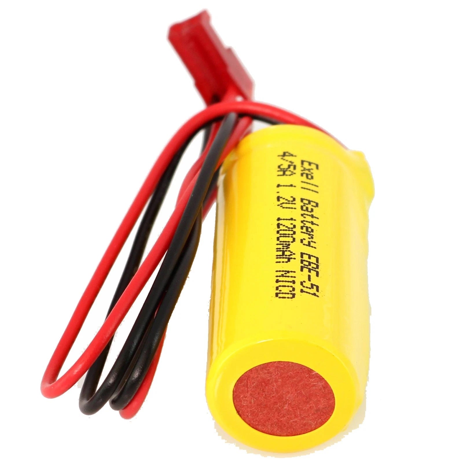 Emergency Lighting Battery For Lithonia ELB1210N ELB1P201N ELB1P2901N ELB1P201N2