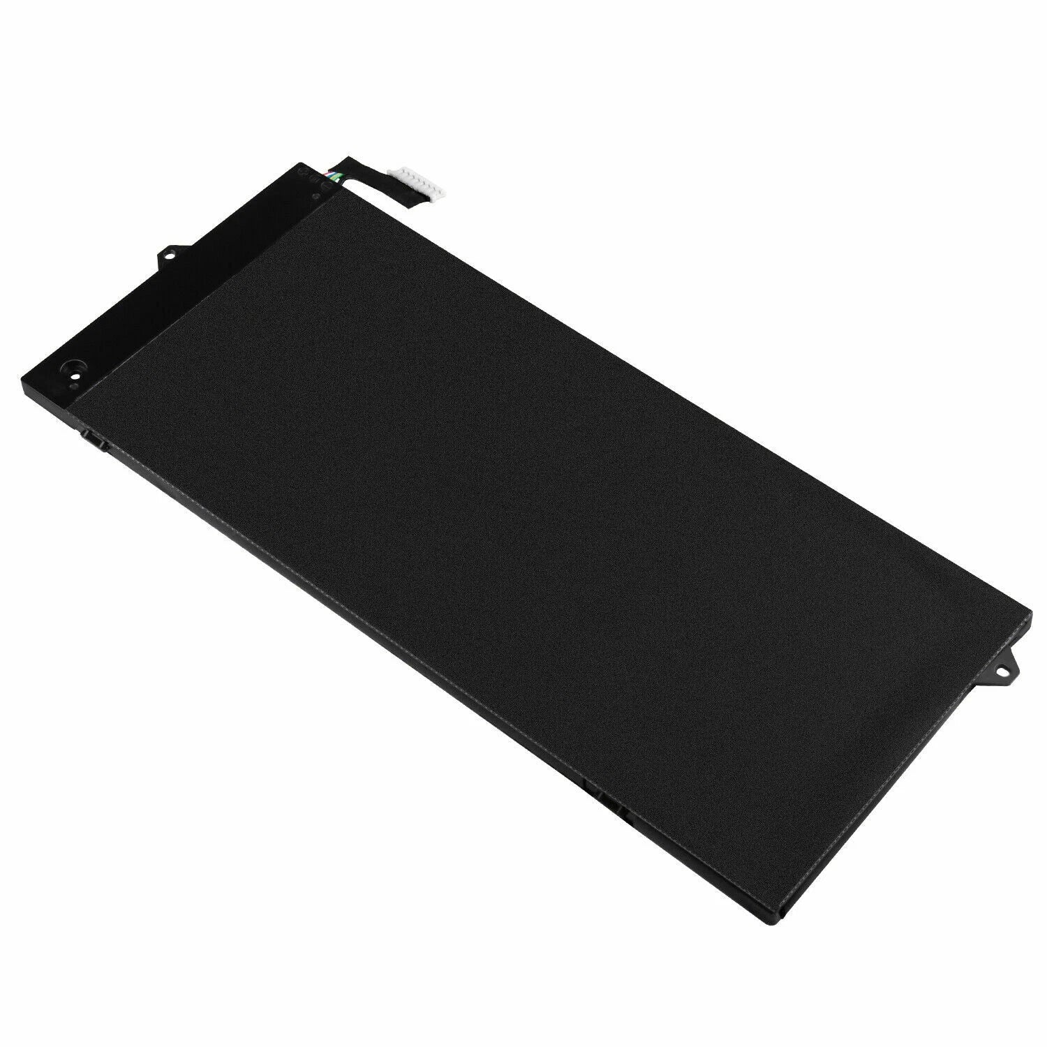 AP13J3K Laptop Battery For Acer Chromebook C720 C720P C740 14 CB3-431 AP13J4K