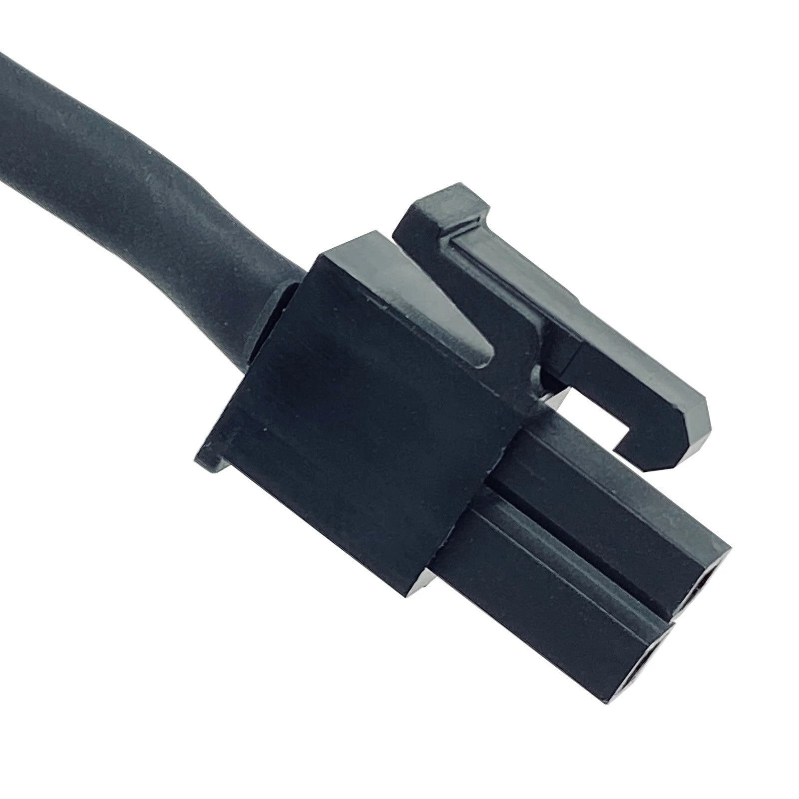 NEW Original AC Adapter For Fortinet FortiGate FG-70F FG-70G FG-80E Power Supply