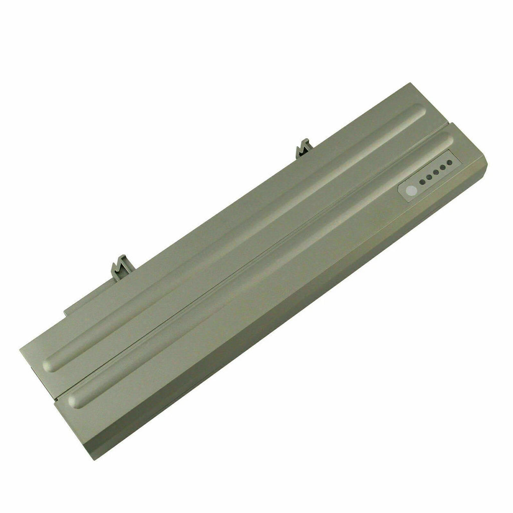 6 Cell Laptop Battery For Dell Latitude E4310 E4300N E4300 P8F45 R3026 312-0822