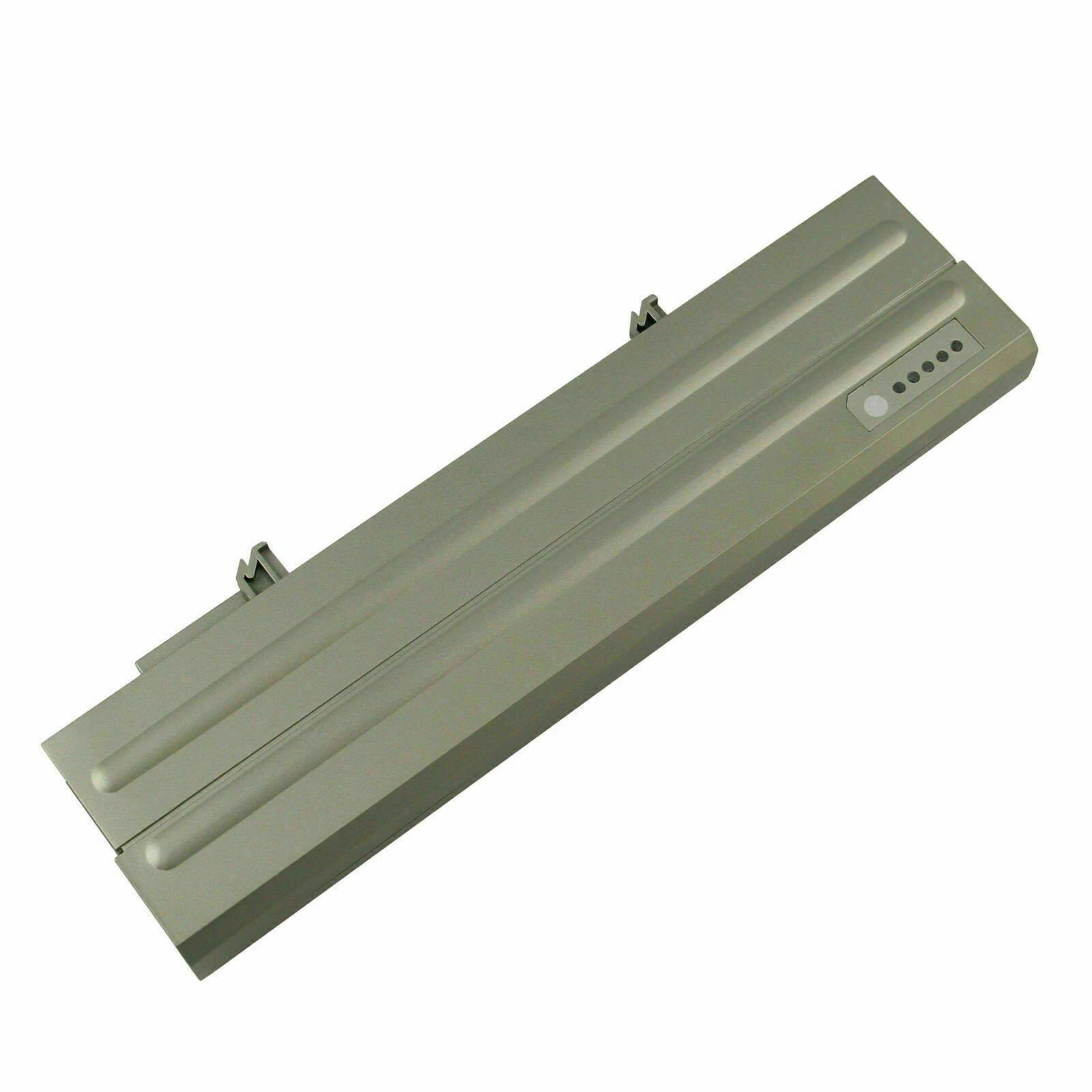 6 Cell Laptop Battery For Dell Latitude E4310 E4300N E4300 P8F45 R3026 312-0822