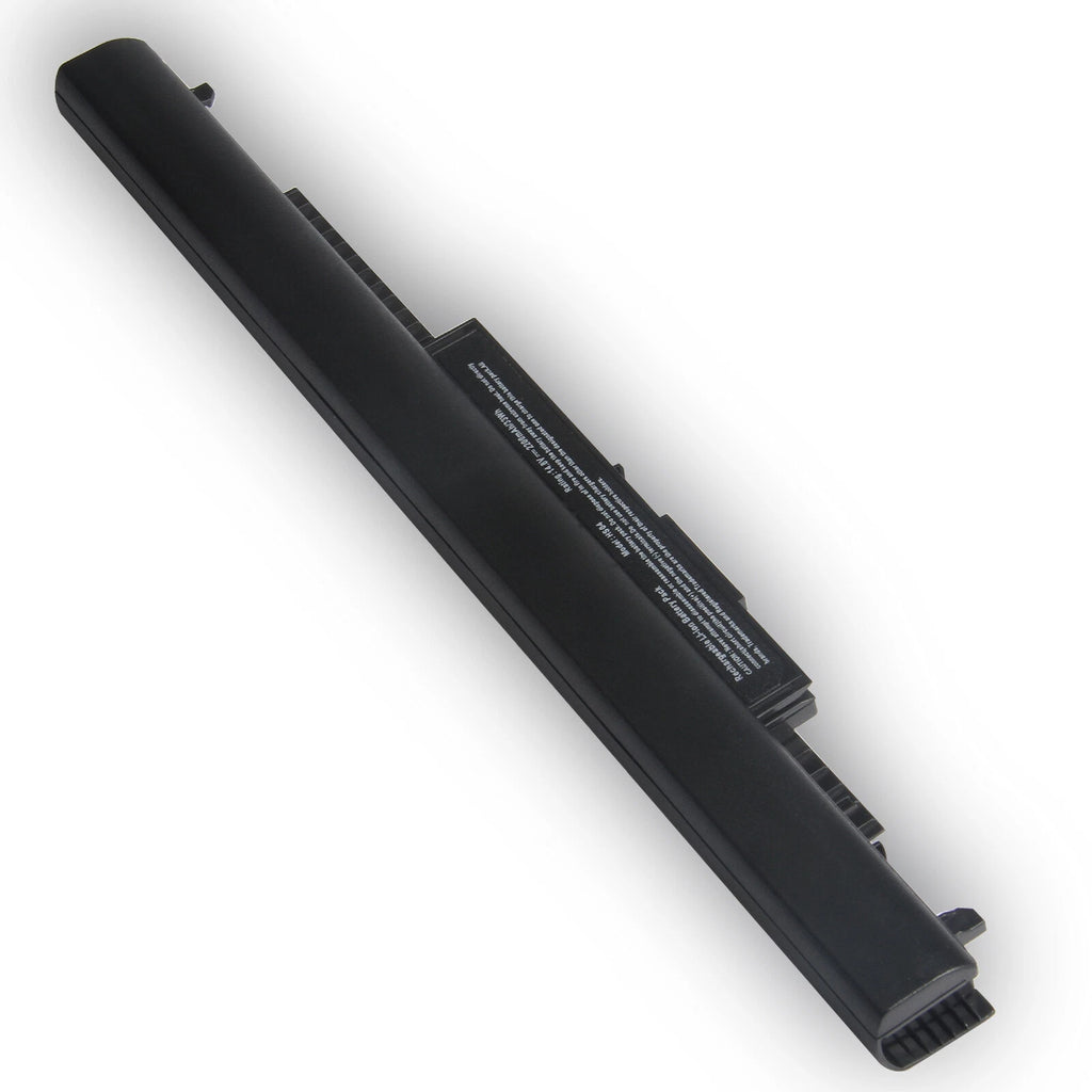Battery for HP N2L85AA 807612-831 HSTNN-PB6T TPN-C125 TPN-C125 TPN-C126 TPN-I119