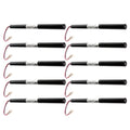 10pc Emergency Lighting Battery for Lithonia Model 850.0066