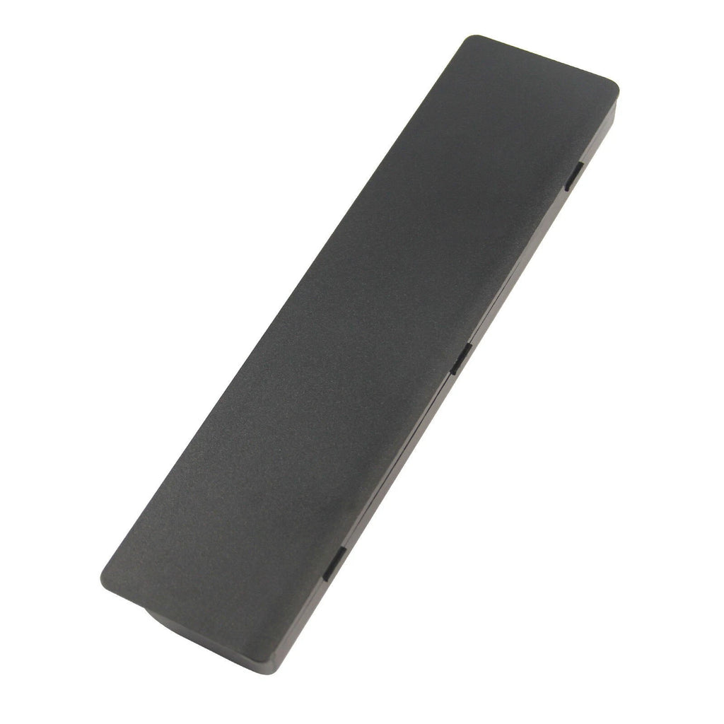6 Cells Battery for HP Pavilion DV6000 DV2000 DV2100 446506-001 C700 F500 EV08