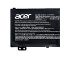 Genuine AP18E7M Battery for Acer Nitro 5 AN517-51 AN517-52 AN517-53 AN517-54 NEW