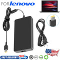 For Lenovo 230W 20V AC Adapter ADL230NDC3A 00HM626 ThinkPad P1 P70 P17 P50 P51
