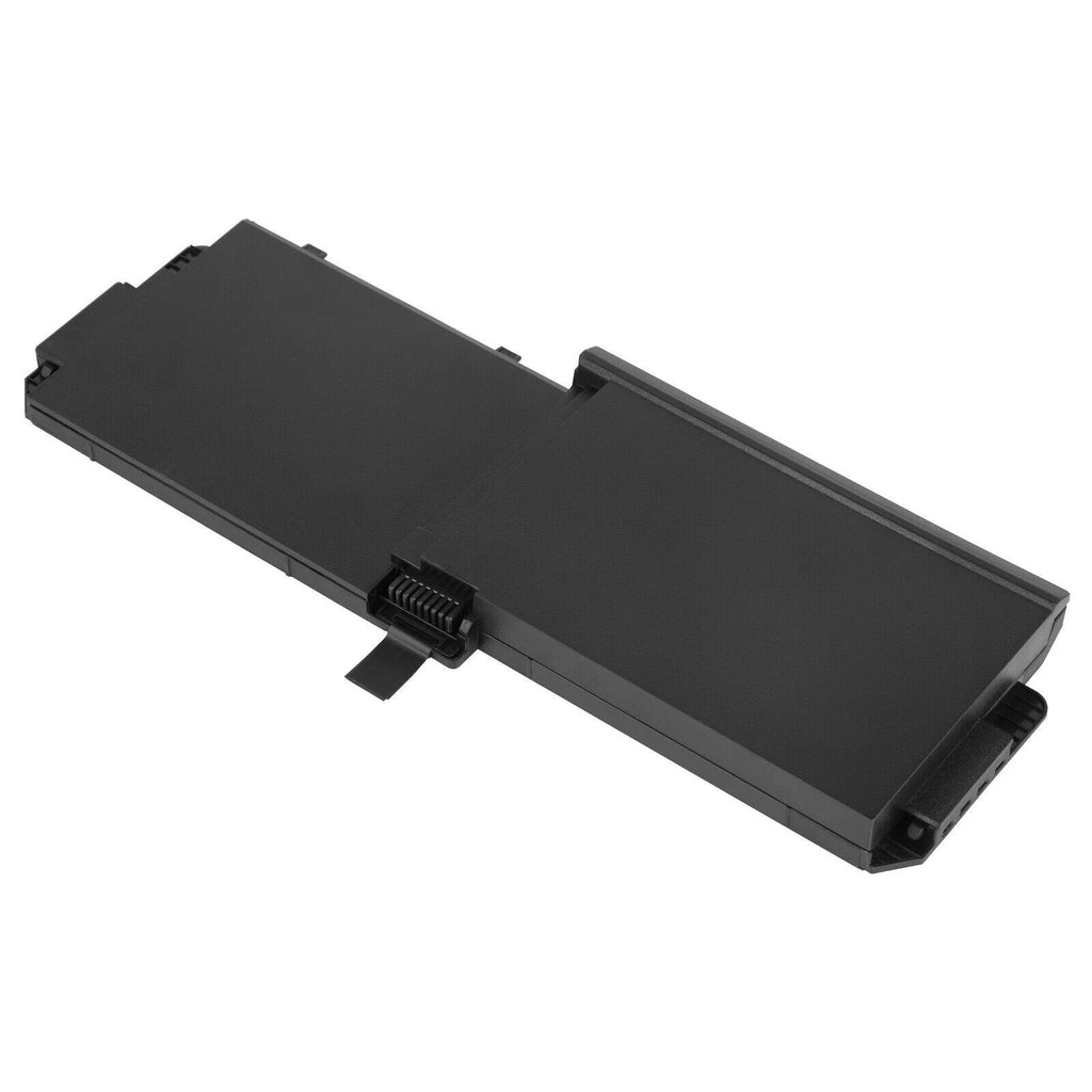 For HP AM06XL ZBook 17 G5 G6 Series 95.9wh Battery L07044-855 HSTNN-IB8G Tested