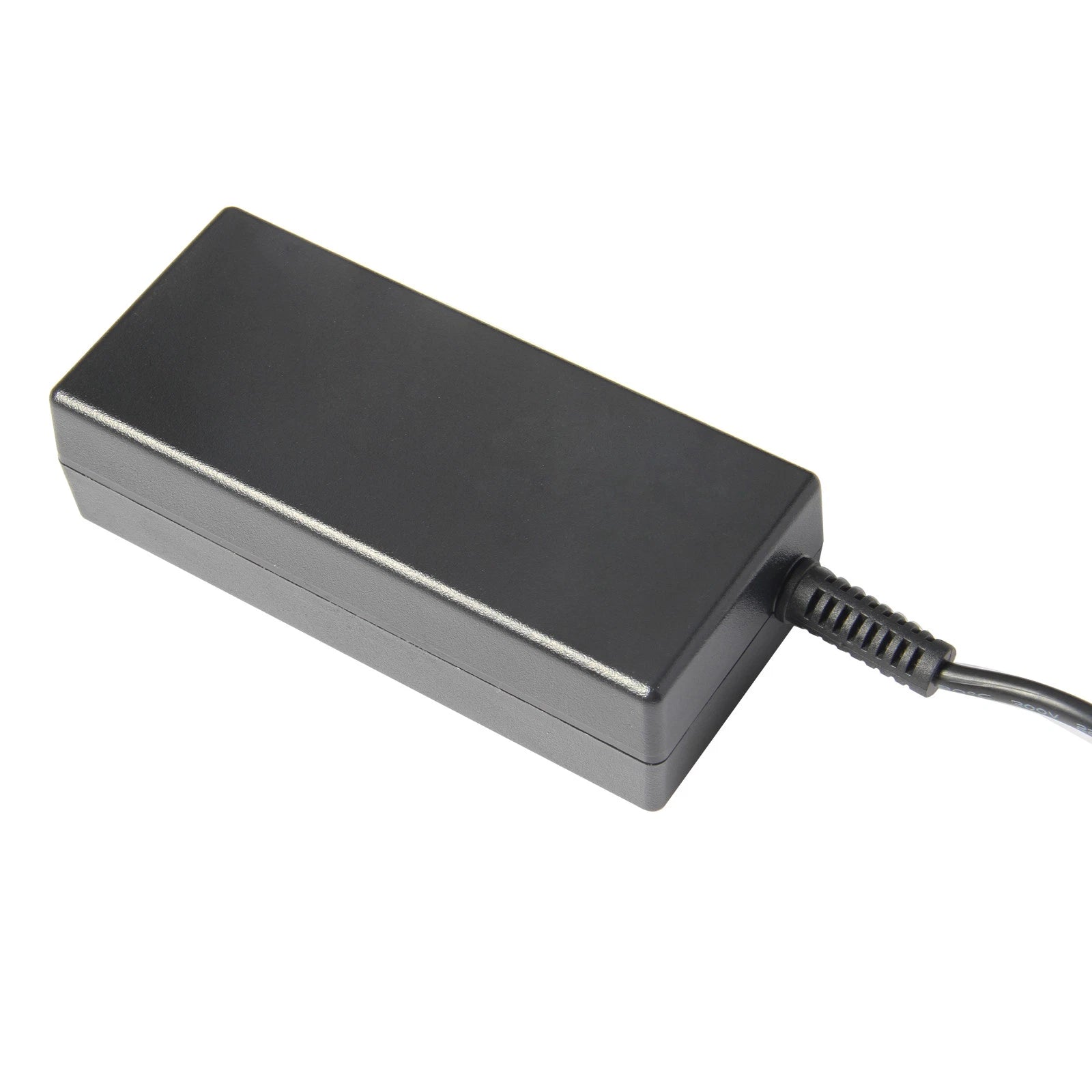 Laptop Power Adapter Charger for Sony Vaio PCG-61311L PCG-61313L PCG-91111L Cord