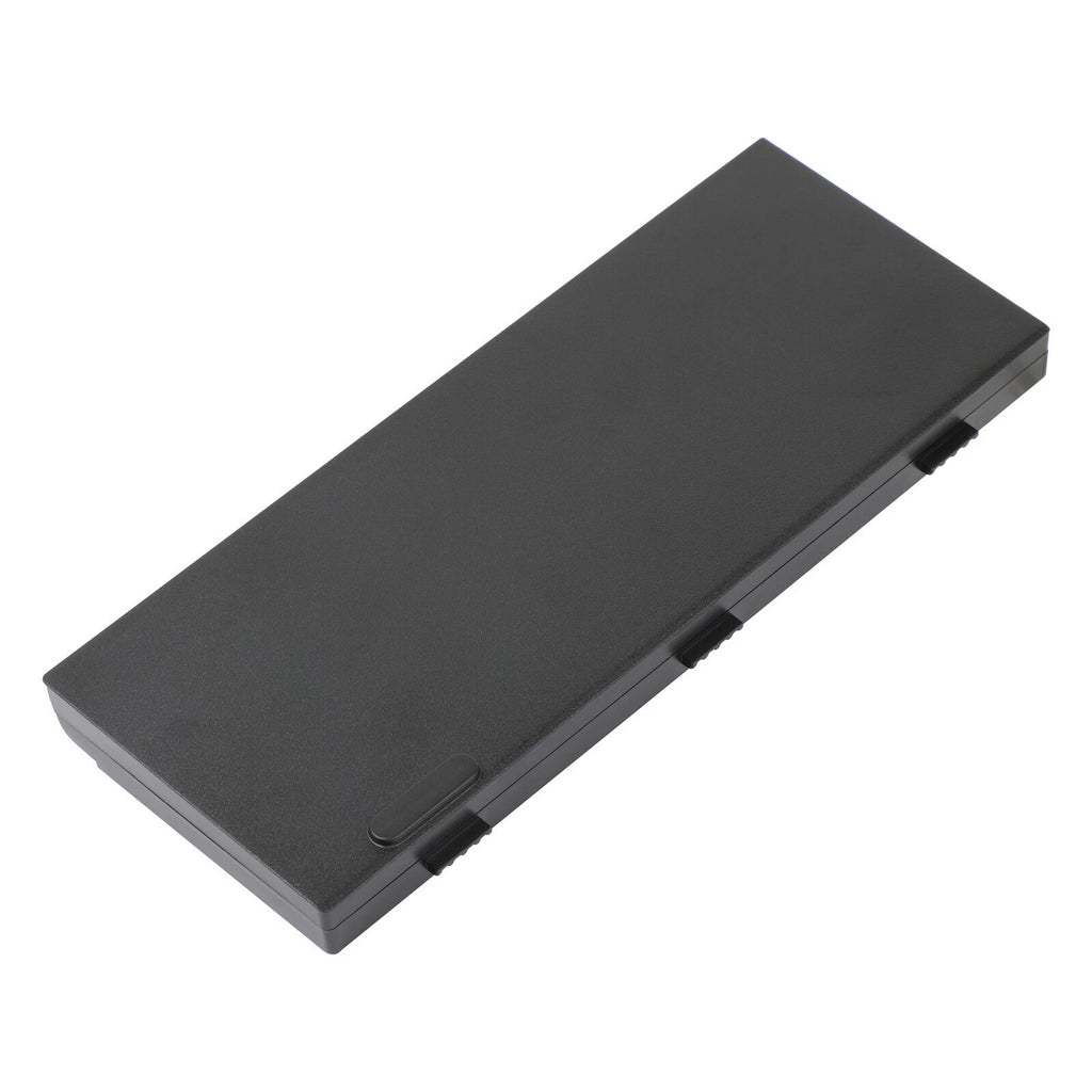 ?77++ 00NY491 Battery for Lenovo Thinkpad P50 P51 P52 L17L6P51 L17M6P51 00NY490