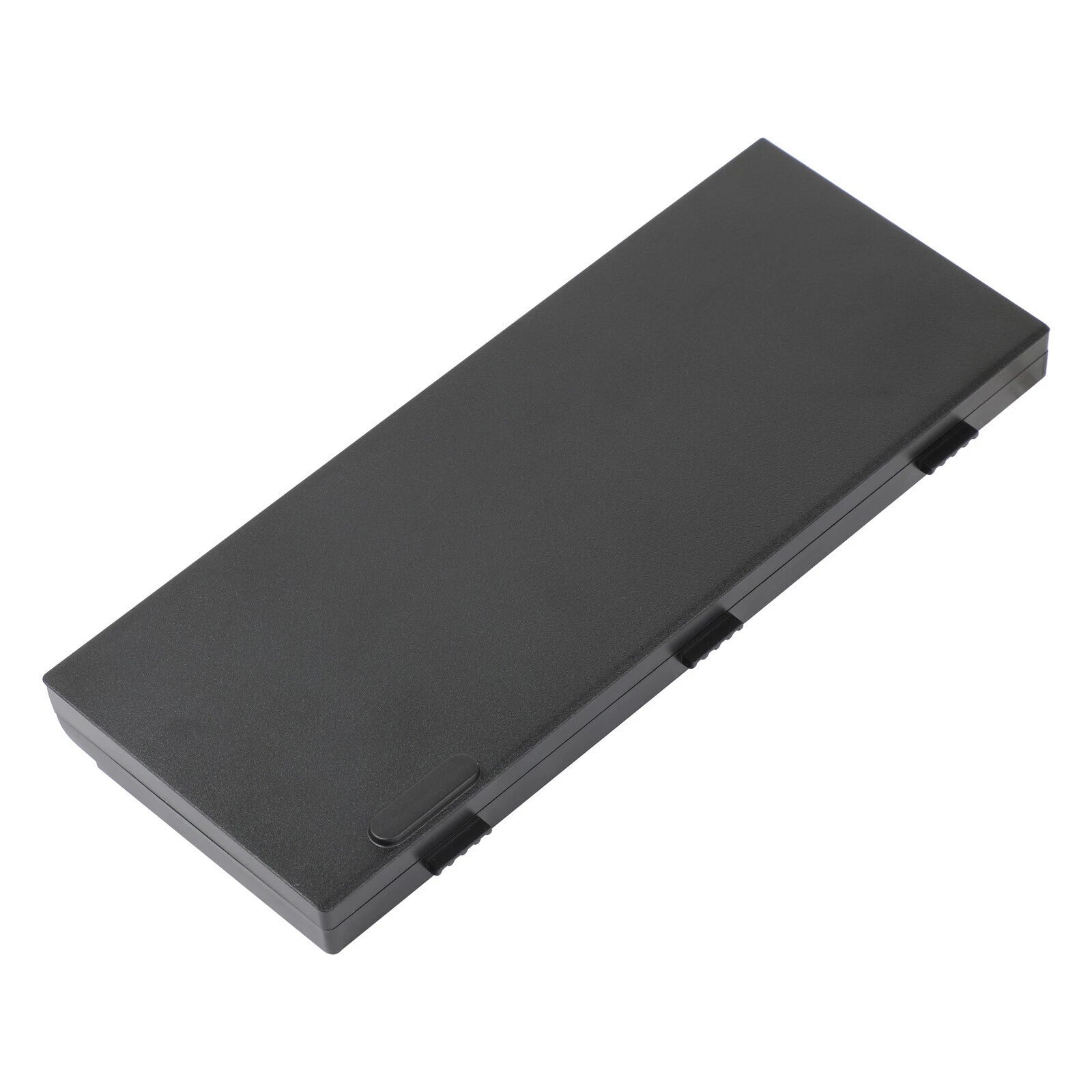 ?77++ 00NY491 Battery for Lenovo Thinkpad P50 P51 P52 L17L6P51 L17M6P51 00NY490