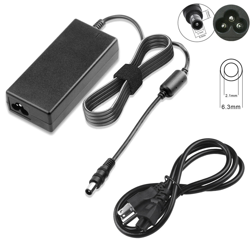 AC Adapter Charger for Samsung HWN550 HWN650/XY Panoramic HW-M430/ZA Soundbar
