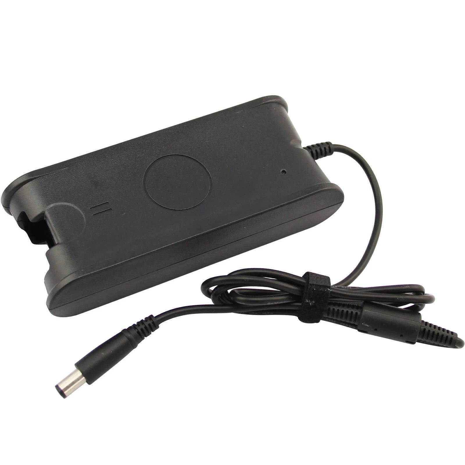 AC Adapter Charger for DELL Chromebook 11 3120 3180 3181 3189 Latitude 14 5404