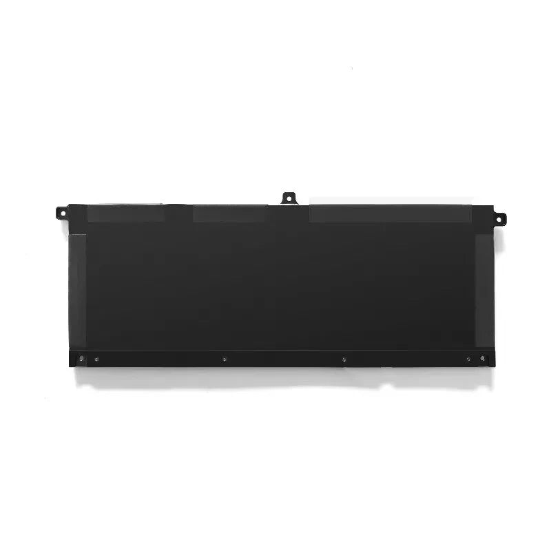 Genuine OEM H5CKD Battery Dell Latitude 3410 3510 Inspiron 5508 5509 53Wh