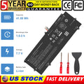 41.58Wh SE04XL Battery for HP Pro Tablet x2 612 G2 HSTNN-DB7Q 860708-855