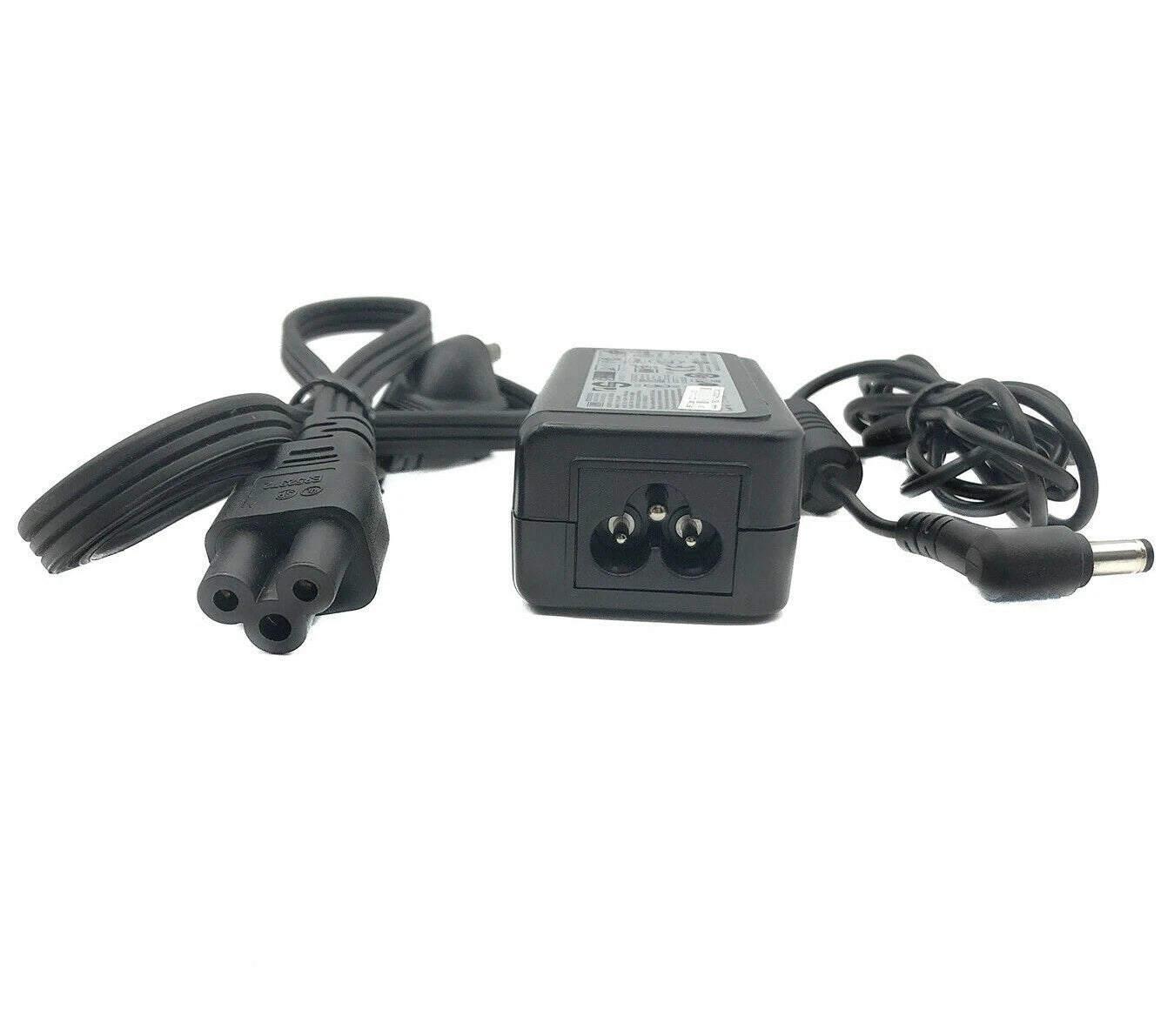 NEW Genuine 30W AC Adapter For Dell Inspiron Mini 9 10 12 Laptop Charger OEM