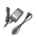 NEW Genuine Motorola Power Adapter for Motorola KVL4000 Key Loader Charger OEM