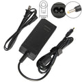 AC Adapter For HP Mini 110-3030nr 110-3135dx 110-3018CL Power Supply Charger 45W