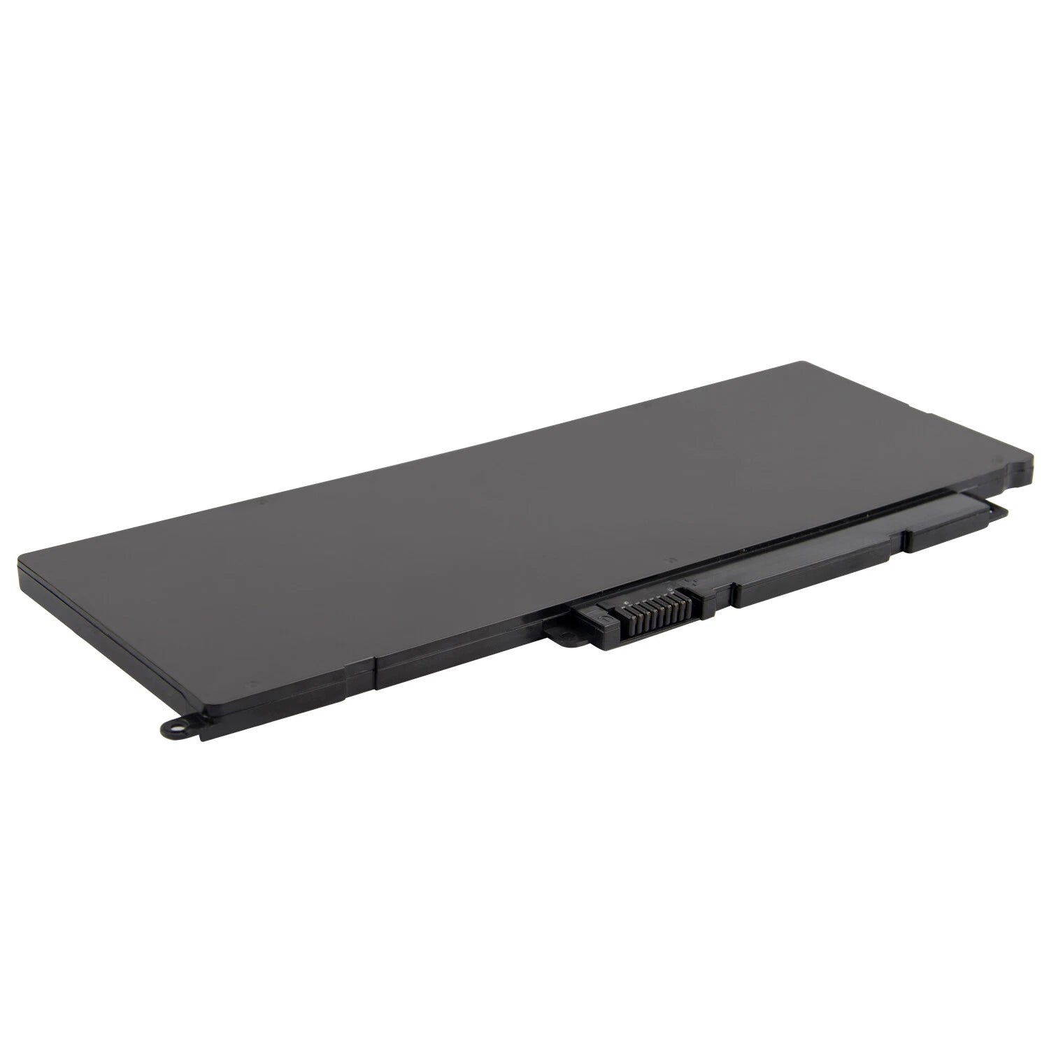 58WH Laptop Battery for Dell Inspiron 15 7537 17 7737 F7HVR 062VNH G4YJM T2T3J